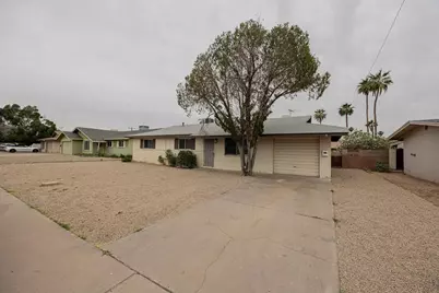 427 E Malibu Drive, Tempe, AZ 85282 - Photo 1