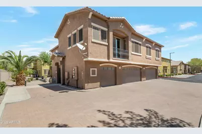 15240 N 142nd Avenue #2171, Surprise, AZ 85379 - Photo 1