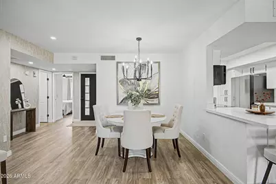 26410 S New Town Drive, Sun Lakes, AZ 85248 - Photo 1