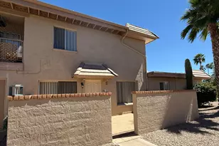 17014 E Calle Del Oro, Fountain Hills, AZ 85268 - Photo 1