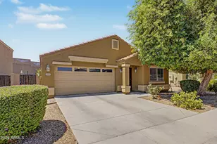 3949 W Kesler Pl, Chandler, AZ 85226 - Photo 1