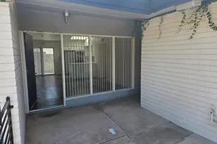 2342 N 46th St, Phoenix, AZ 85008 - Photo 1