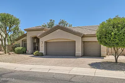 14627 N 65th Place, Scottsdale, AZ 85254 - Photo 1