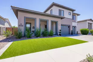 22753 E Nightingale Rd, Queen Creek, AZ 85142 - Photo 1