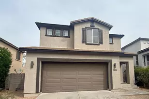 1280 E Marcella Ln, Gilbert, AZ 85295 - Photo 1