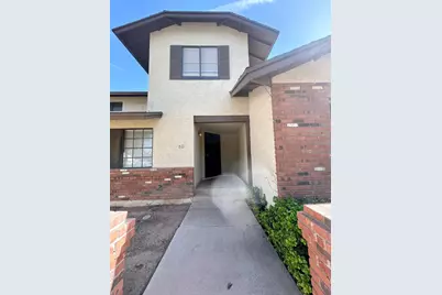 170 E Guadalupe Road #80, Gilbert, AZ 85234 - Photo 1