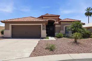 14814 W Piccadilly Rd, Goodyear, AZ 85395 - Photo 1