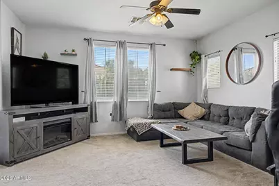 1250 S Rialto -- #44, Mesa, AZ 85209 - Photo 1