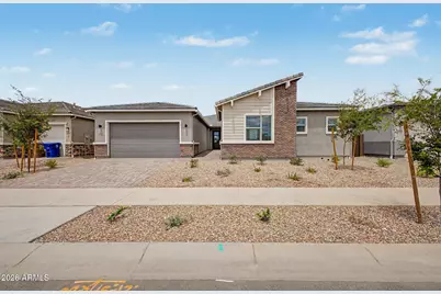 22652 E Diana Way, Queen Creek, AZ 85142 - Photo 1