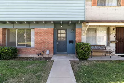 1676 W Campbell Avenue, Phoenix, AZ 85015 - Photo 1