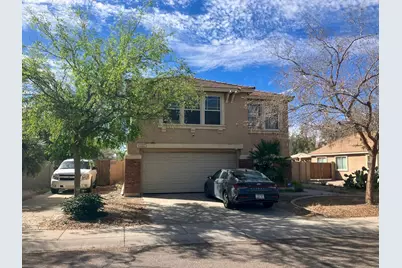 1807 E 36th Avenue, Apache Junction, AZ 85119 - Photo 1