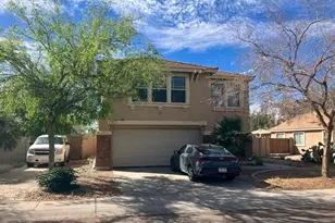 1807 E 36th Ave, Apache Junction, AZ 85119 - Photo 1