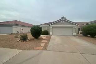 5641 E Flower Ave, Mesa, AZ 85206 - Photo 1