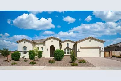 27711 N 38th, Phoenix, AZ 85083 - Photo 1