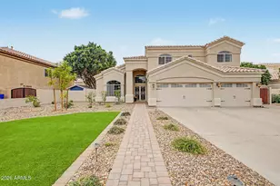 2919 E Fox St, Mesa, AZ 85213 - Photo 1