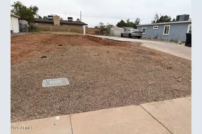 308 S Wayfarer -- #90, Mesa, AZ 85204 - Photo 1