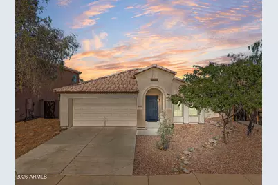 2830 N 106th Avenue, Avondale, AZ 85392 - Photo 1