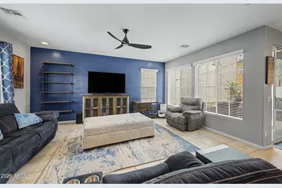 2623 S Tobin --, Mesa, AZ 85209 - Photo 1