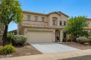 3751 W Whitman Dr, Anthem, AZ 85086 - Photo 1
