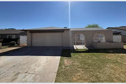 5720 N 48th Lane, Glendale, AZ 85301 - Photo 1