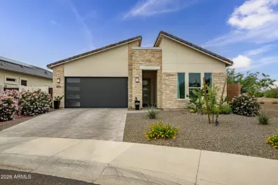 21246 N 105th Lane, Peoria, AZ 85382 - Photo 1