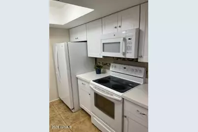 461 W Holmes Avenue #258, Mesa, AZ 85210 - Photo 1