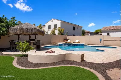 24226 N 25th Street, Phoenix, AZ 85024 - Photo 1