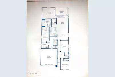 18256 W Lupine Avenue, Goodyear, AZ 85338 - Photo 1
