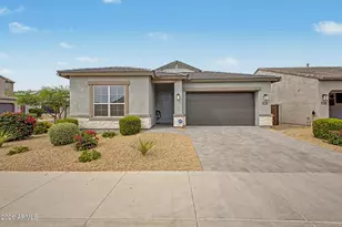 6010 E Quail Ave, Phoenix, AZ 85054 - Photo 1