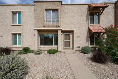 8372 E Solano Drive, Scottsdale, AZ 85250 - Photo 1