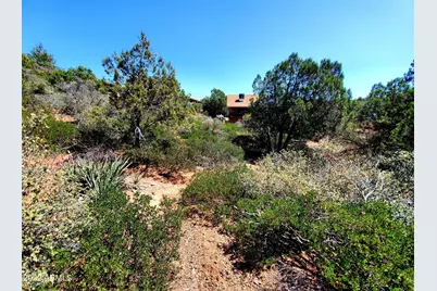 81 N Nellie Drive #81B, Payson, AZ 85541 - Photo 1