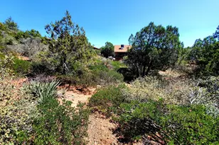 81 N Nellie Dr, Payson, AZ 85541 - Photo 1
