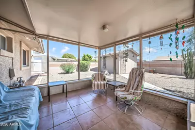 11007 N 109th Avenue, Sun City, AZ 85351 - Photo 21