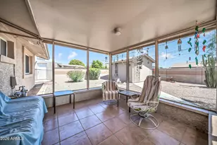 11007 N 109th Ave, Sun City, AZ 85351 - Photo 21