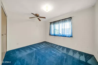 11007 N 109th Avenue, Sun City, AZ 85351 - Photo 25