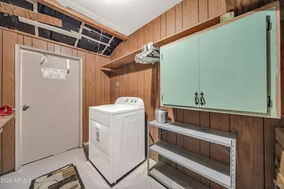 11007 N 109th Avenue, Sun City, AZ 85351 - Photo 27