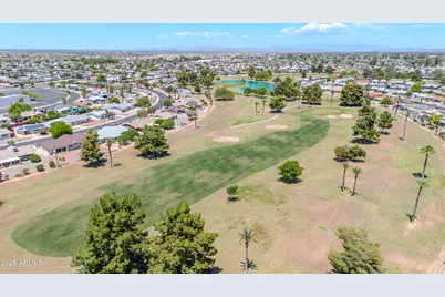 11007 N 109th Avenue, Sun City, AZ 85351 - Photo 39