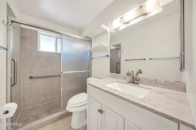 11007 N 109th Avenue, Sun City, AZ 85351 - Photo 19