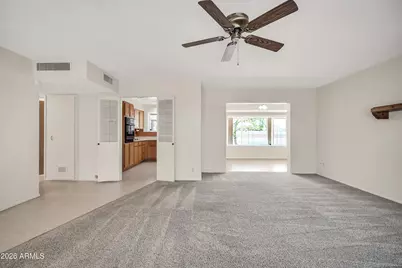 11007 N 109th Avenue, Sun City, AZ 85351 - Photo 11