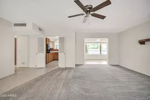 11007 N 109th Ave, Sun City, AZ 85351 - Photo 11
