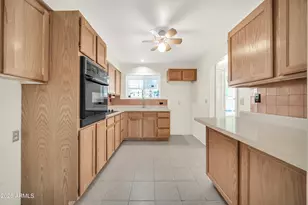 11007 N 109th Ave, Sun City, AZ 85351 - Photo 17