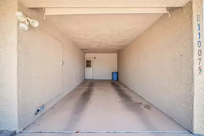 11007 N 109th Avenue, Sun City, AZ 85351 - Photo 7