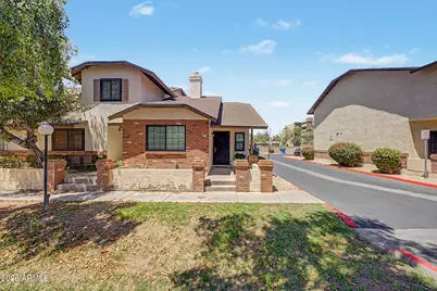 170 E Guadalupe Road #135, Gilbert, AZ 85234 - Photo 1