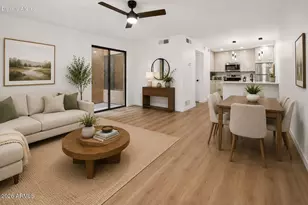 1432 W Emerald Ave, Mesa, AZ 85202 - Photo 1