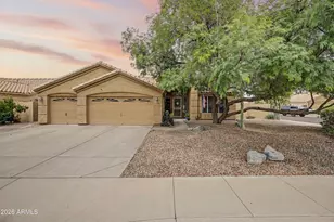 7156 E Lobo Ave, Mesa, AZ 85209 - Photo 1