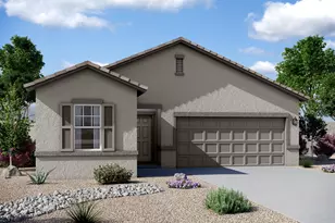 47604 W Coe St, Maricopa, AZ 85139 - Photo 1