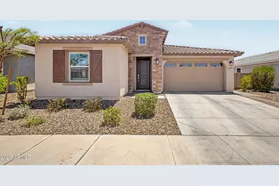 2303 E Citadel Drive, Gilbert, AZ 85298 - Photo 1