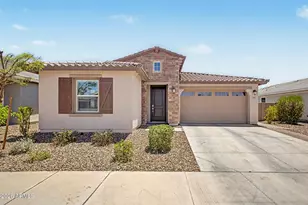 2303 E Citadel Dr, Gilbert, AZ 85298 - Photo 1