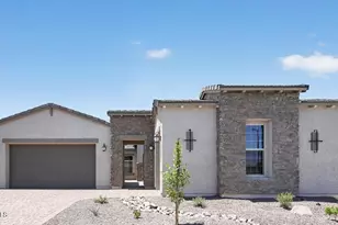 17931 W Windmere Dr, Goodyear, AZ 85338 - Photo 1