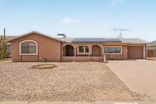 9867 W Heather Dr, Arizona City, AZ 85123 - Photo 1